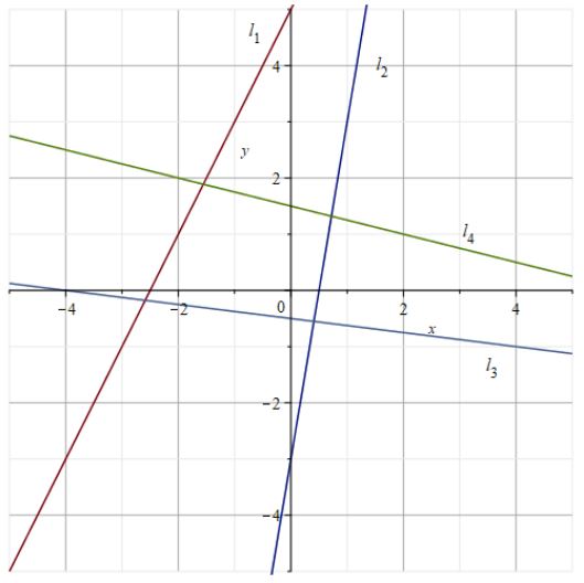 World Math Book - Illustration 4